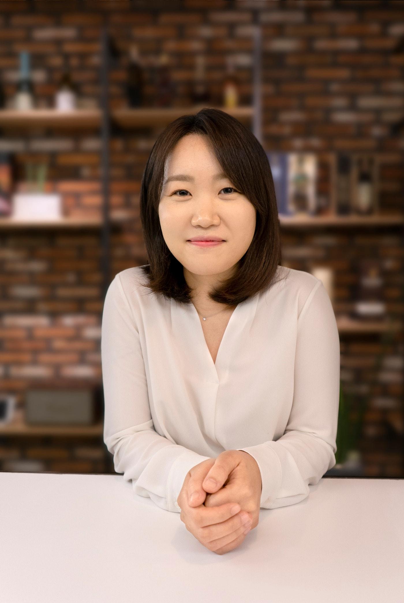 본문 이미지 - 이소영 사단법인 기후솔루션 부대표. (사진제공=더불어민주당) ⓒ 뉴스1