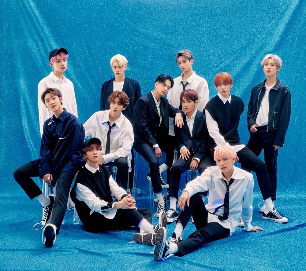 본문 이미지 - 크래커엔터테인먼트 ⓒ 뉴스1