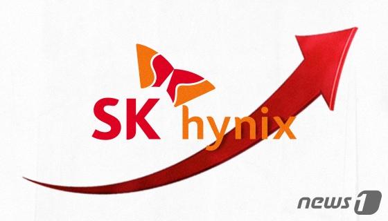 본문 이미지 - ⓒ News1 DB