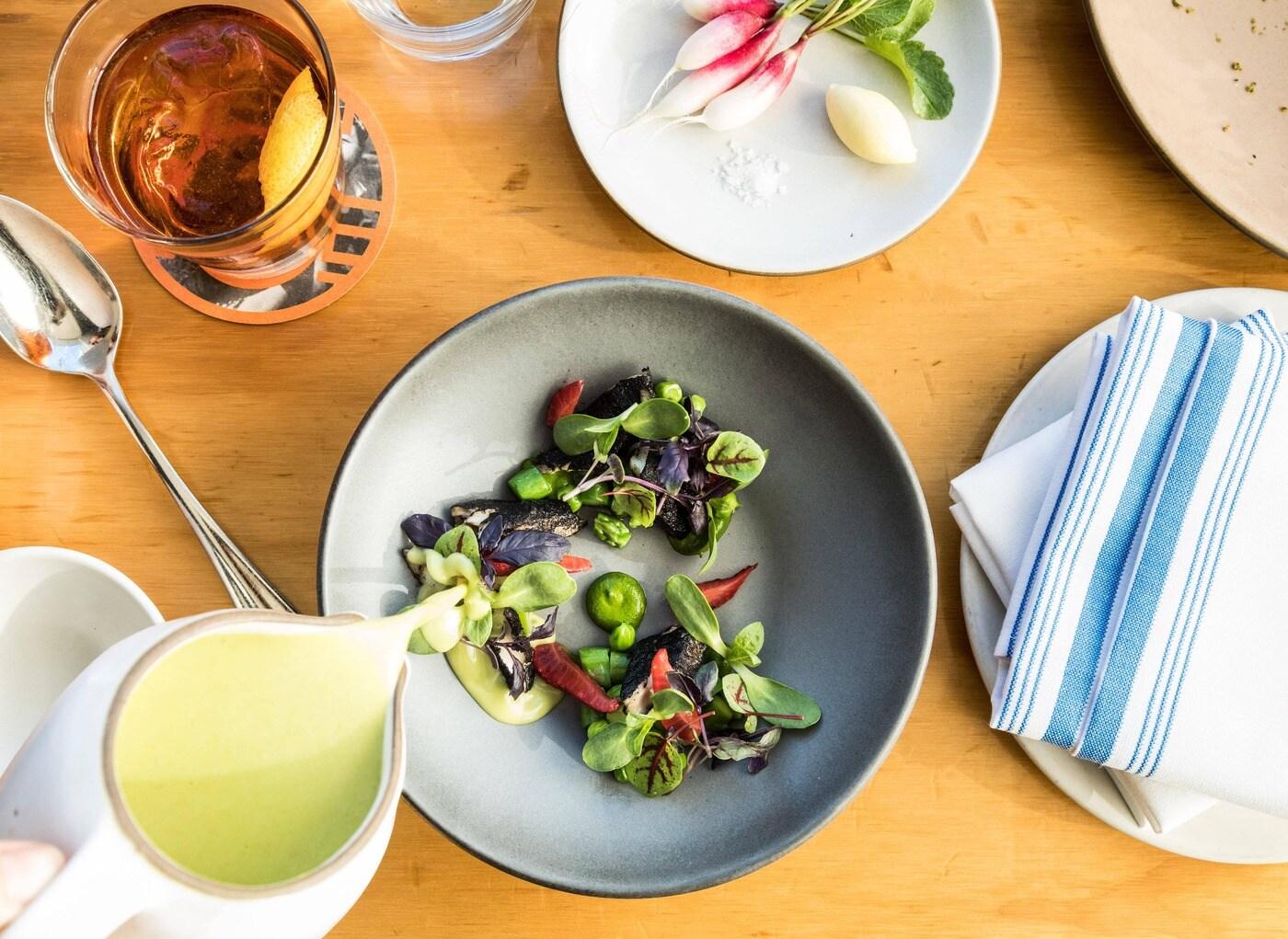 본문 이미지 - 캘리포니아관광청 제공