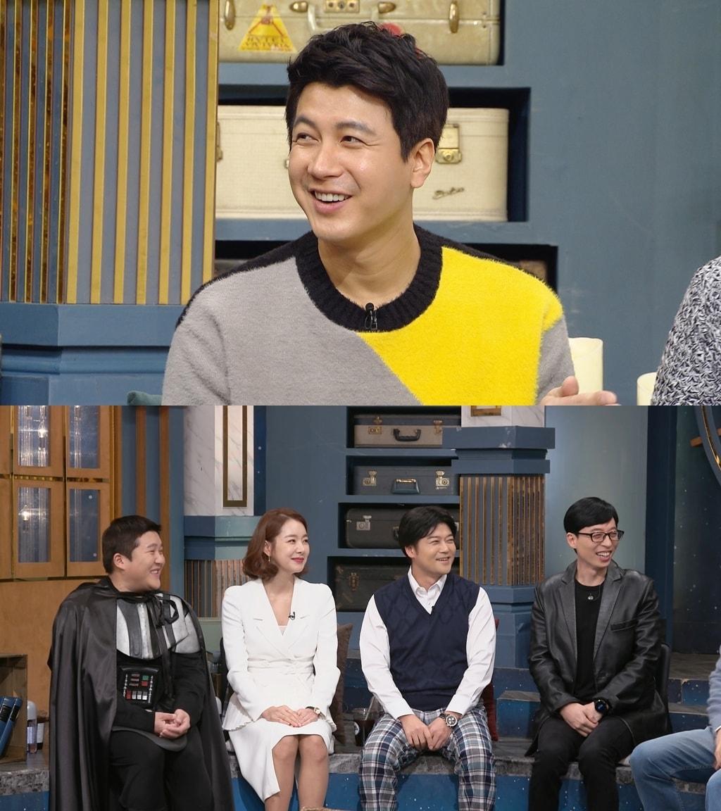 본문 이미지 - KBS 2TV ⓒ 뉴스1
