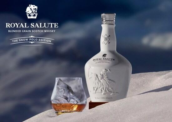 본문 이미지 - (사진제공=페르노리카 코리아)ⓒ 뉴스1