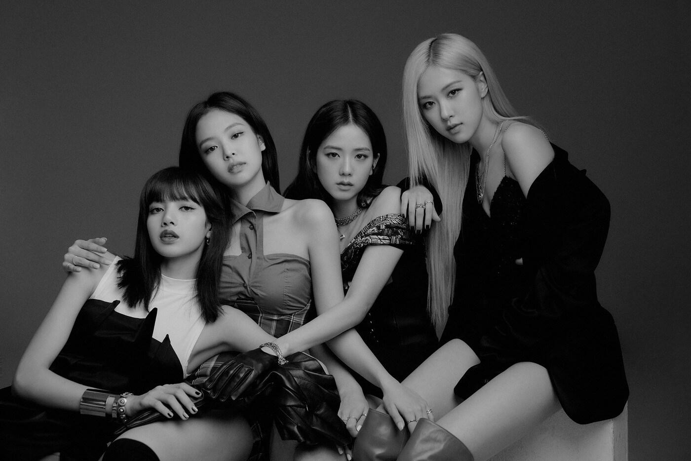 본문 이미지 - YG엔터테인먼트 ⓒ 뉴스1