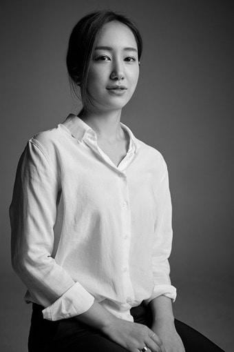 본문 이미지 - 박민선 킨더살몬 대표.ⓒ 뉴스1