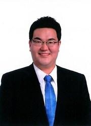 본문 이미지 - 문석균 21대 총선 의정부갑 무소속 예비후보 ⓒ 뉴스1