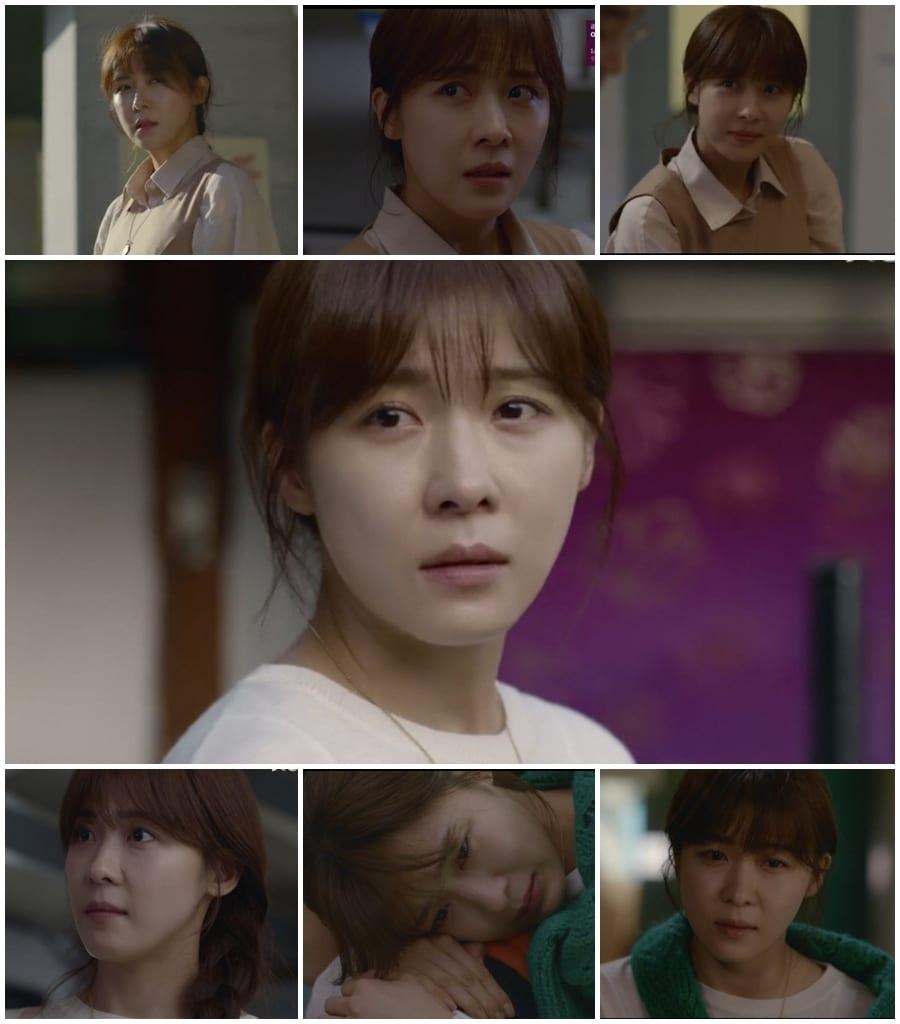 본문 이미지 - &#39;초콜릿&#39; 캡처 ⓒ 뉴스1