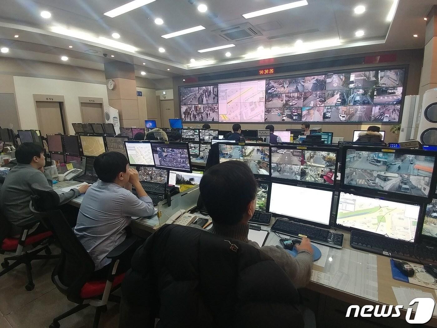 본문 이미지 - ⓒ 뉴스1