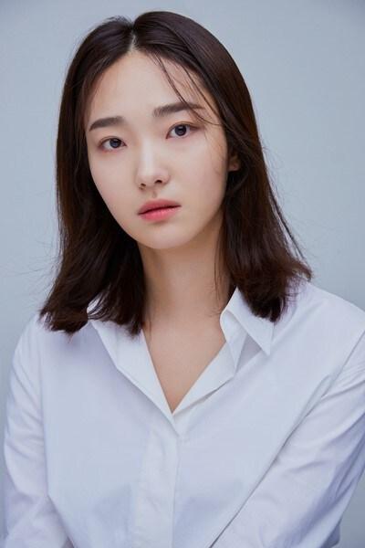 본문 이미지 - 사람엔터테인먼트 ⓒ 뉴스1