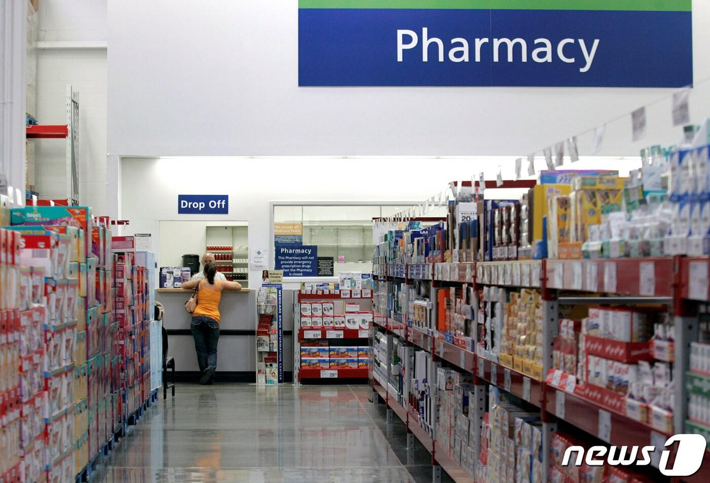 ⓒ 로이터=뉴스1