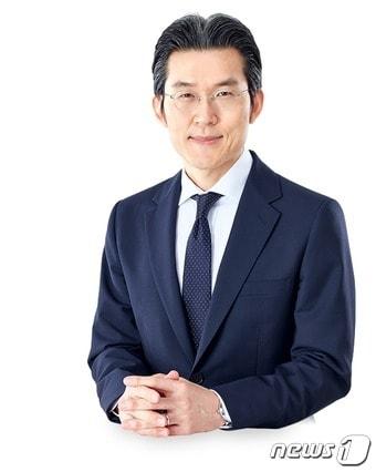 본문 이미지 - 최정민 천재교육 회장(천재교육 제공) 뉴스1