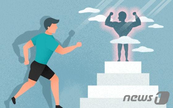 본문 이미지 - ⓒ News1 DB