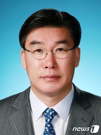 본문 이미지 - 임동환 중소벤처기업진흥공단 경기남부지부장 내정자ⓒ 뉴스1