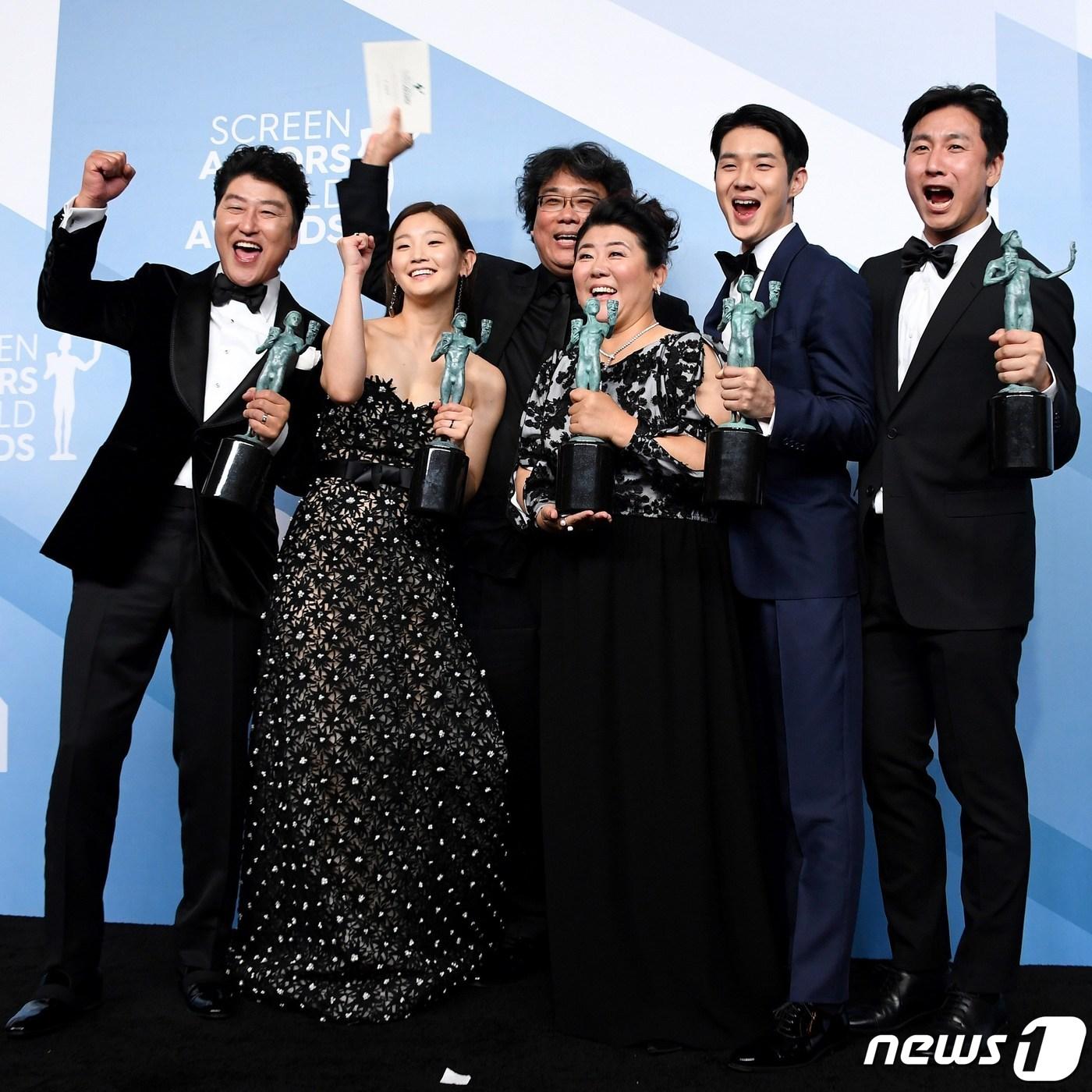 본문 이미지 -  ⓒ AFP=뉴스1 ⓒ News1 우동명 기자