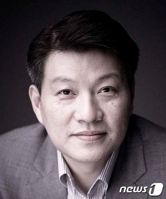 본문 이미지 - 김종현 제일기획 부사장(제일기획 제공)ⓒ 뉴스1