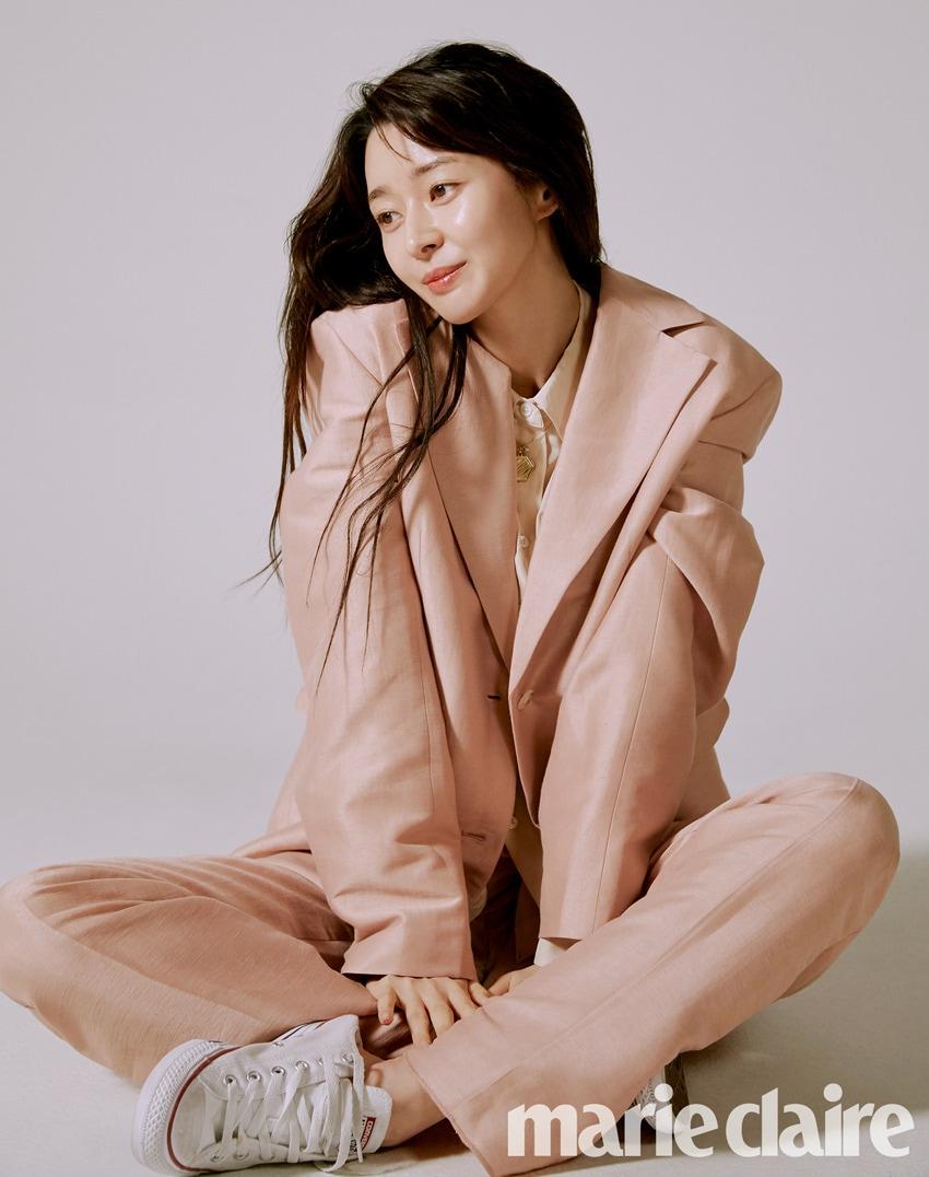 본문 이미지 - 마리끌레르 제공 ⓒ 뉴스1