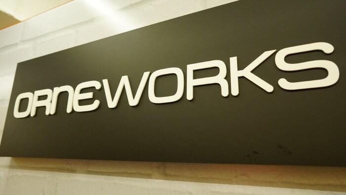 본문 이미지 - ⓒ 뉴스1