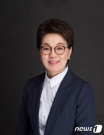 본문 이미지 - 권향엽 전 청와대 균형인사비서관 /ⓒ News1