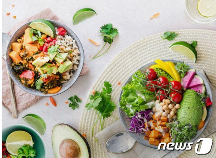 본문 이미지 - (롯데마트 제공)ⓒ 뉴스1