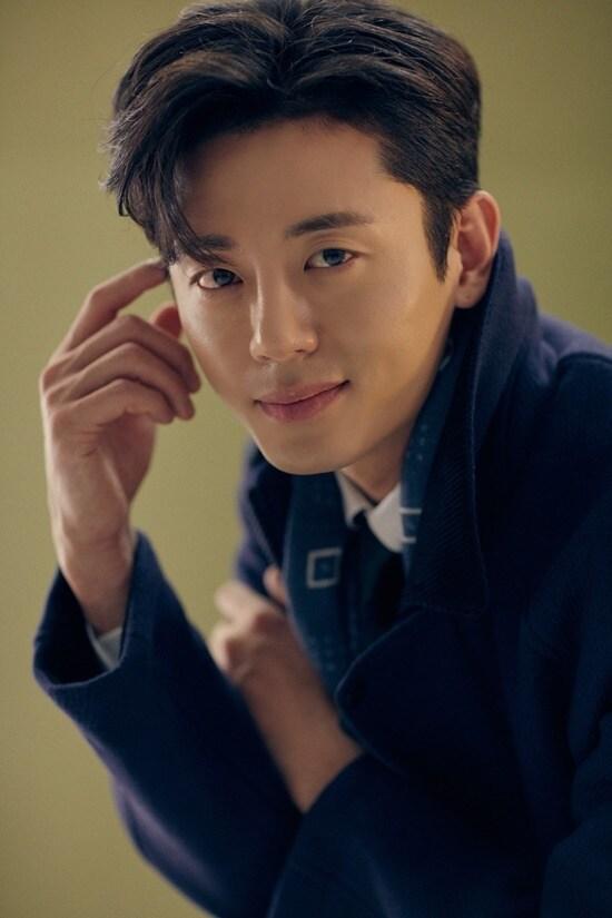 본문 이미지 - 지트리크리에이티브 ⓒ 뉴스1