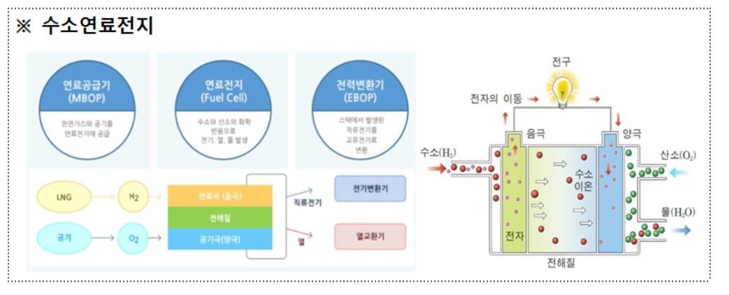 본문 이미지 - ⓒ 서울시 제공