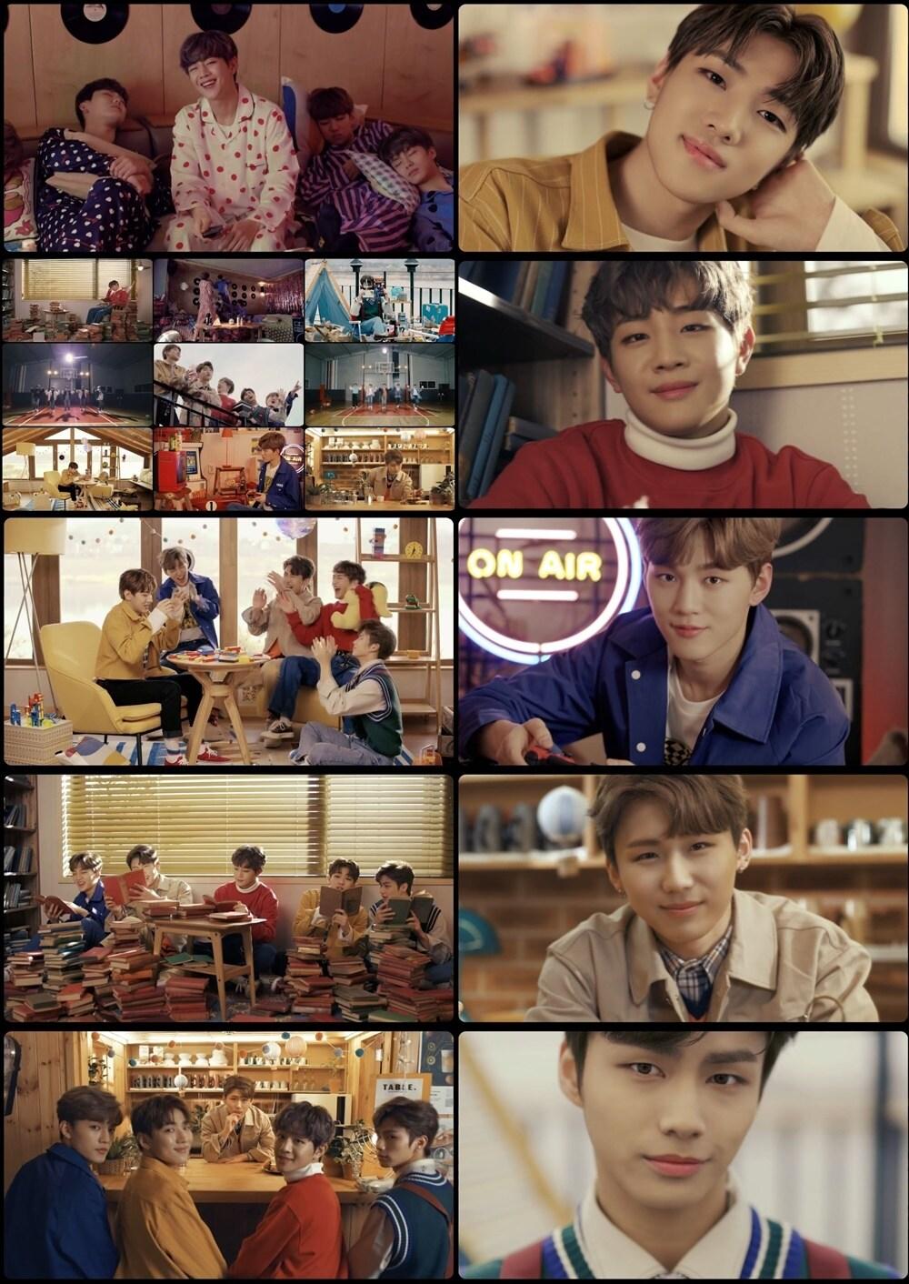 본문 이미지 - 동키즈ⓒ 뉴스1