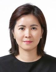 본문 이미지 - 윤여원 콜마비앤에이치 대표이사ⓒ 뉴스1