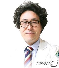 본문 이미지 - 김재식 온종합병원 비뇨의학과 과장 ⓒ 뉴스1