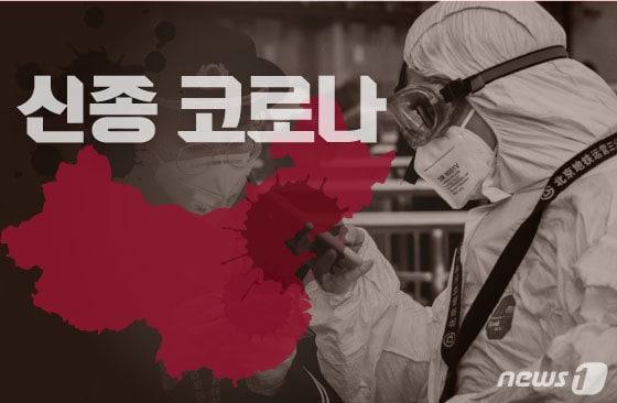 본문 이미지 - 강원도내 각종 행사들이 신종 코로나 확산 우려로 인해 줄줄이 취소되거나 연기되고 있다. ⓒ News1 김일환 디자이너