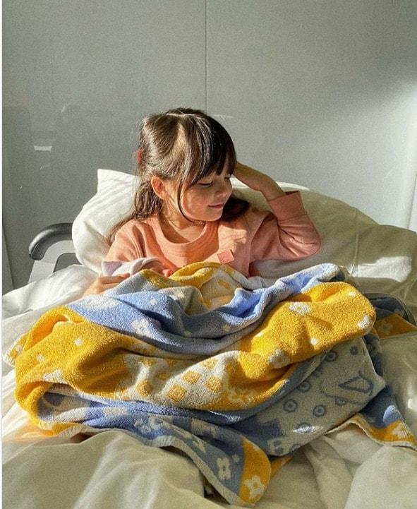 본문 이미지 - 박주호 아내 안나 인스타그램ⓒ 뉴스1