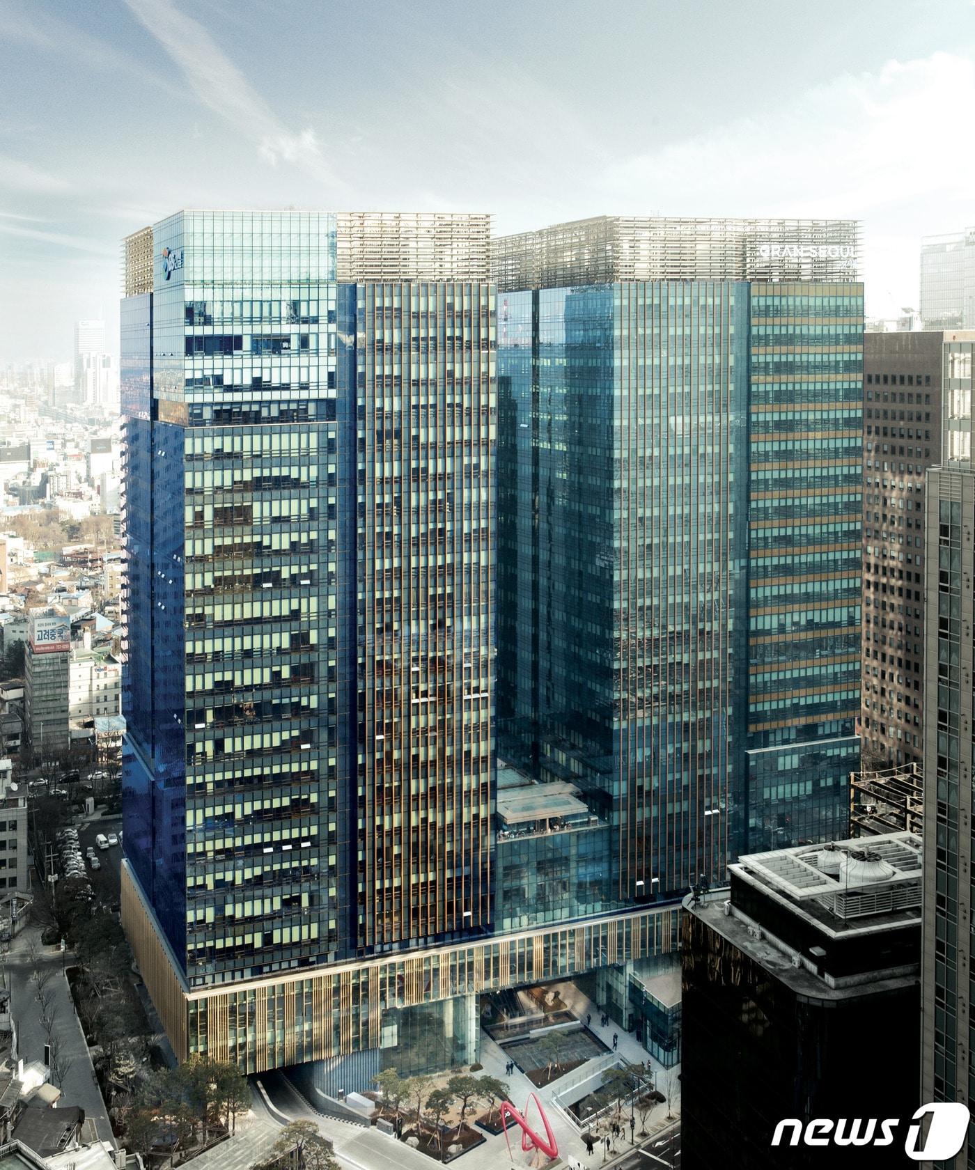 본문 이미지 - ⓒ 뉴스1