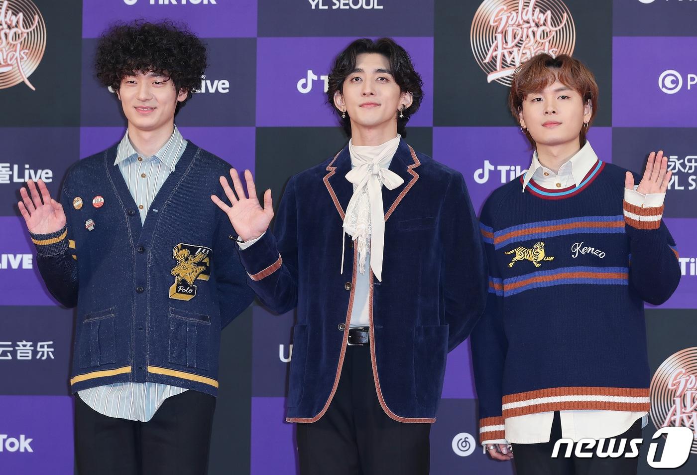 잔나비, 펜타포트 무례 발언 지적에 