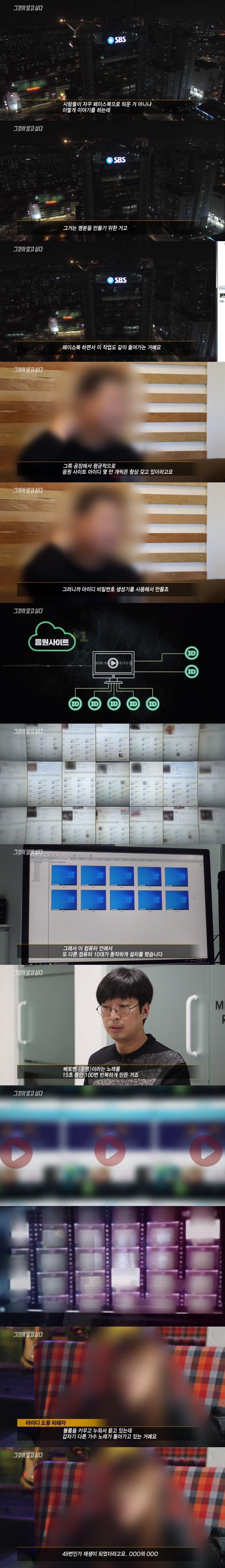 본문 이미지 - SBS ⓒ 뉴스1