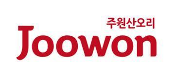 본문 이미지 - (자료제공=하림)ⓒ 뉴스1