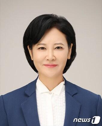 본문 이미지 - 이수진(51) 전 수원지법 부장판사