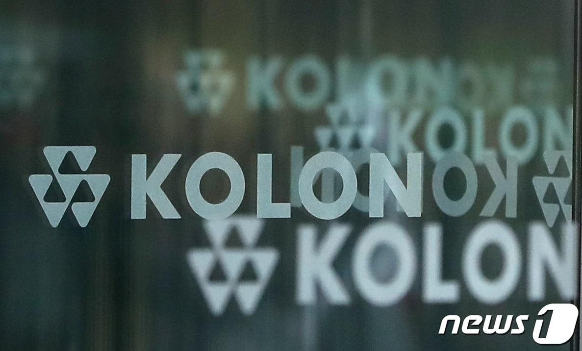 본문 이미지 - (사진은 기사 내용과 무관함) / 뉴스1 ⓒ News1