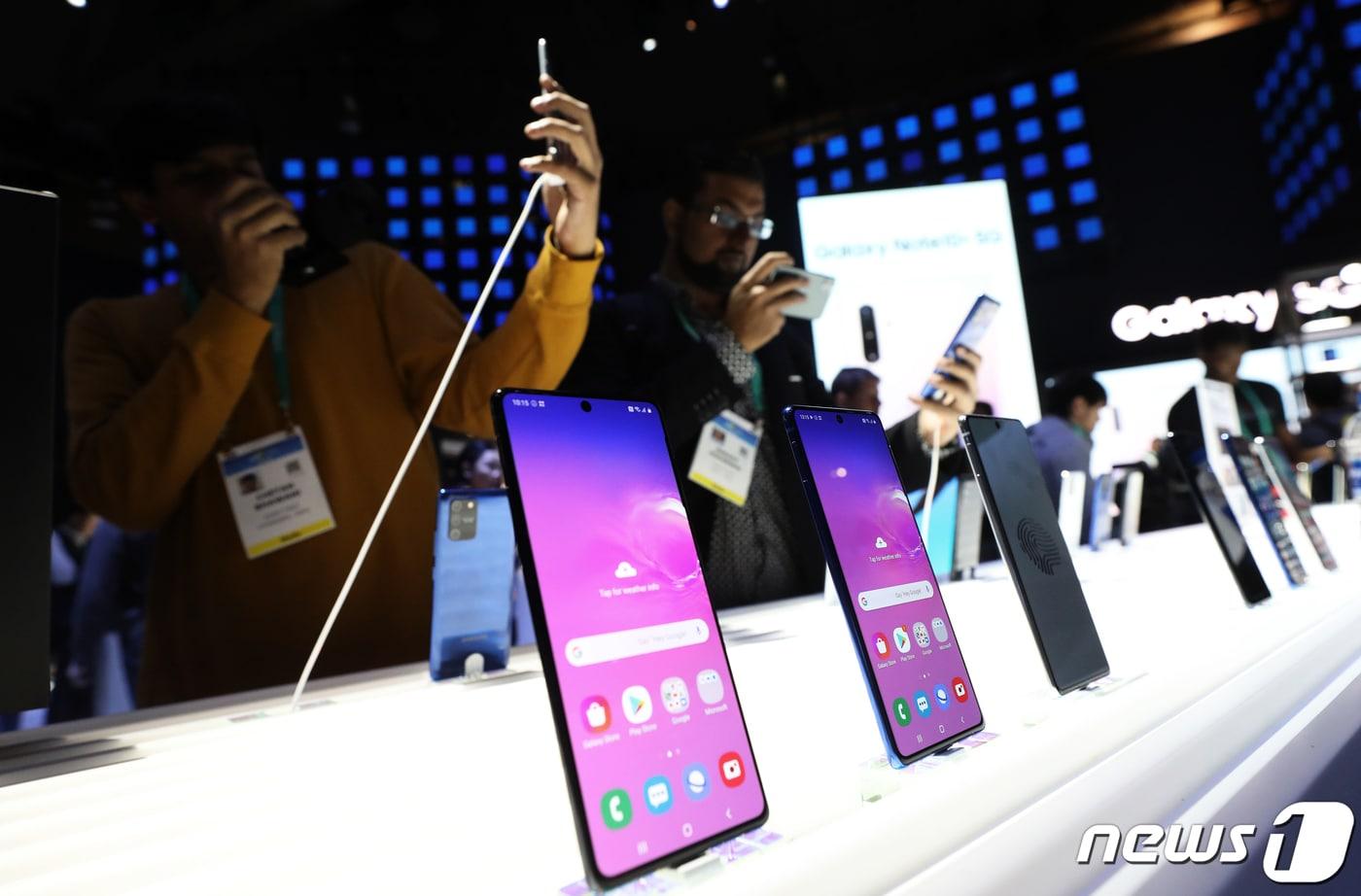 본문 이미지 - 뉴스1DB