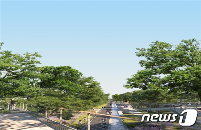 본문 이미지 - ⓒ 뉴스1