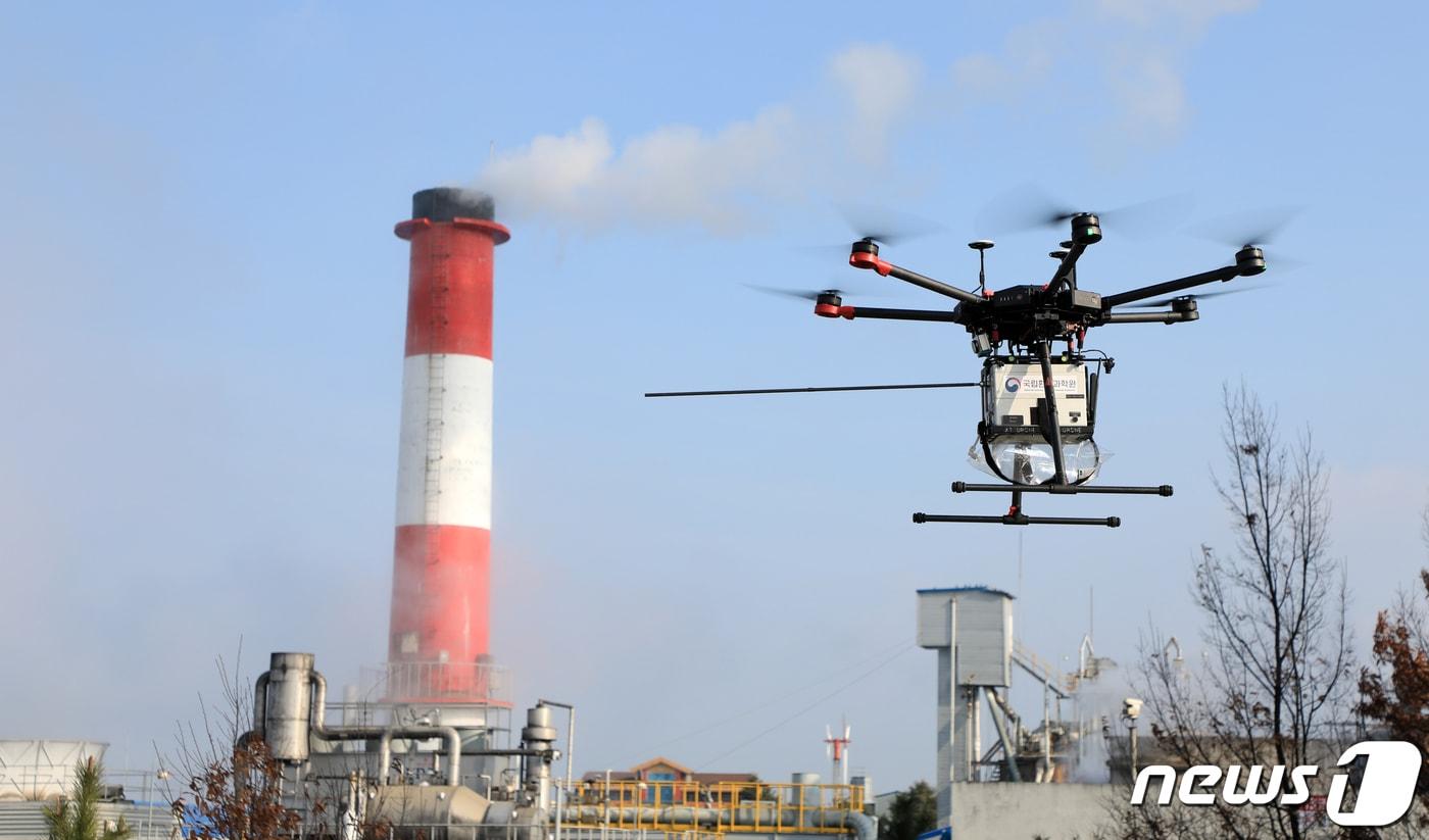 ⓒ News1 유경석 기자