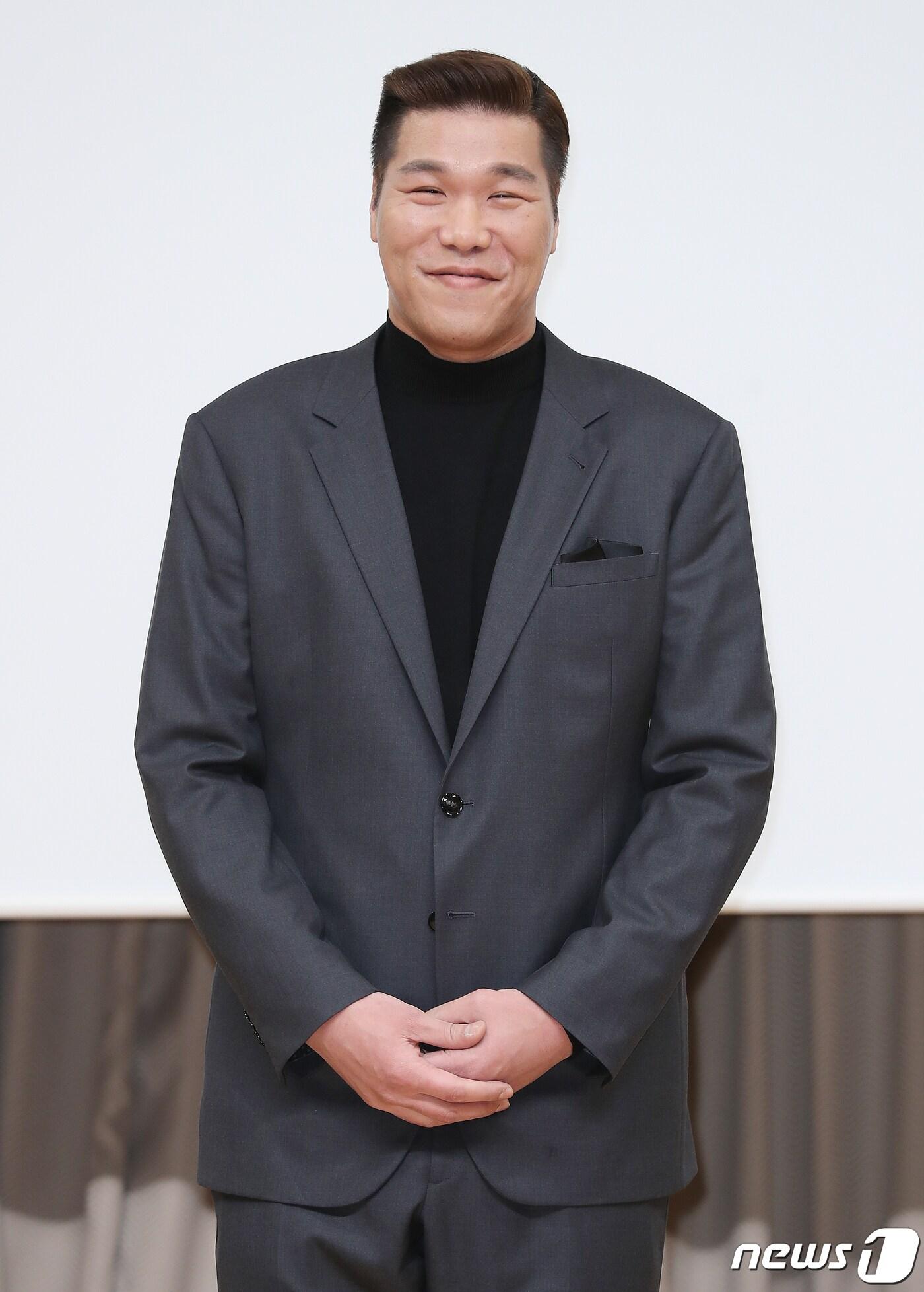 본문 이미지 - 뉴스1 ⓒ News1 DB