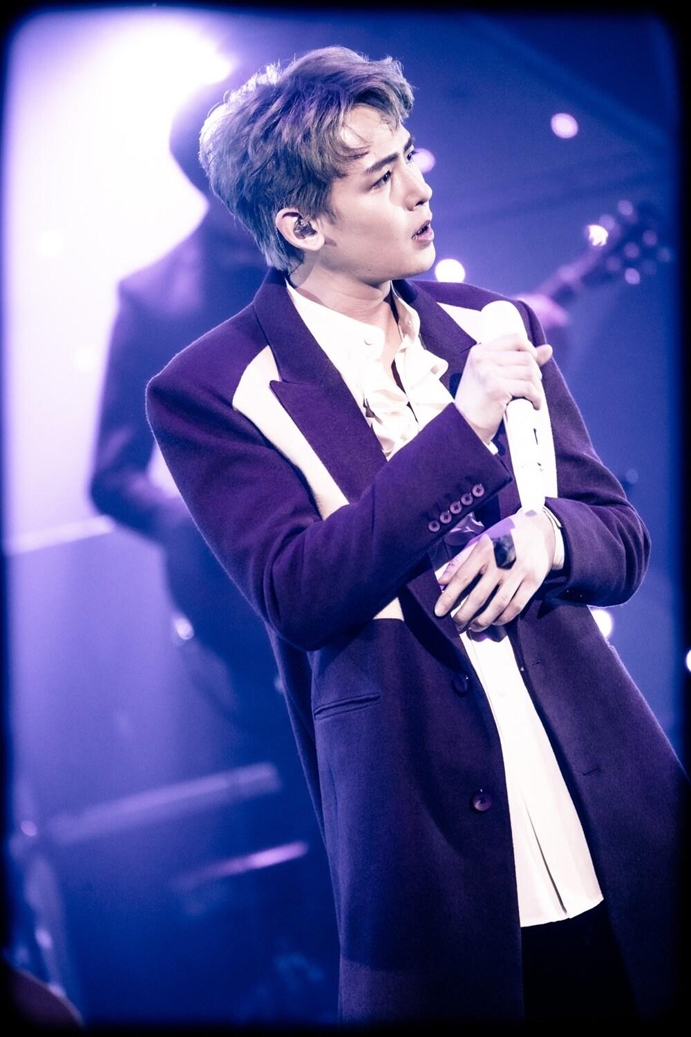 본문 이미지 - 닉쿤ⓒ 뉴스1