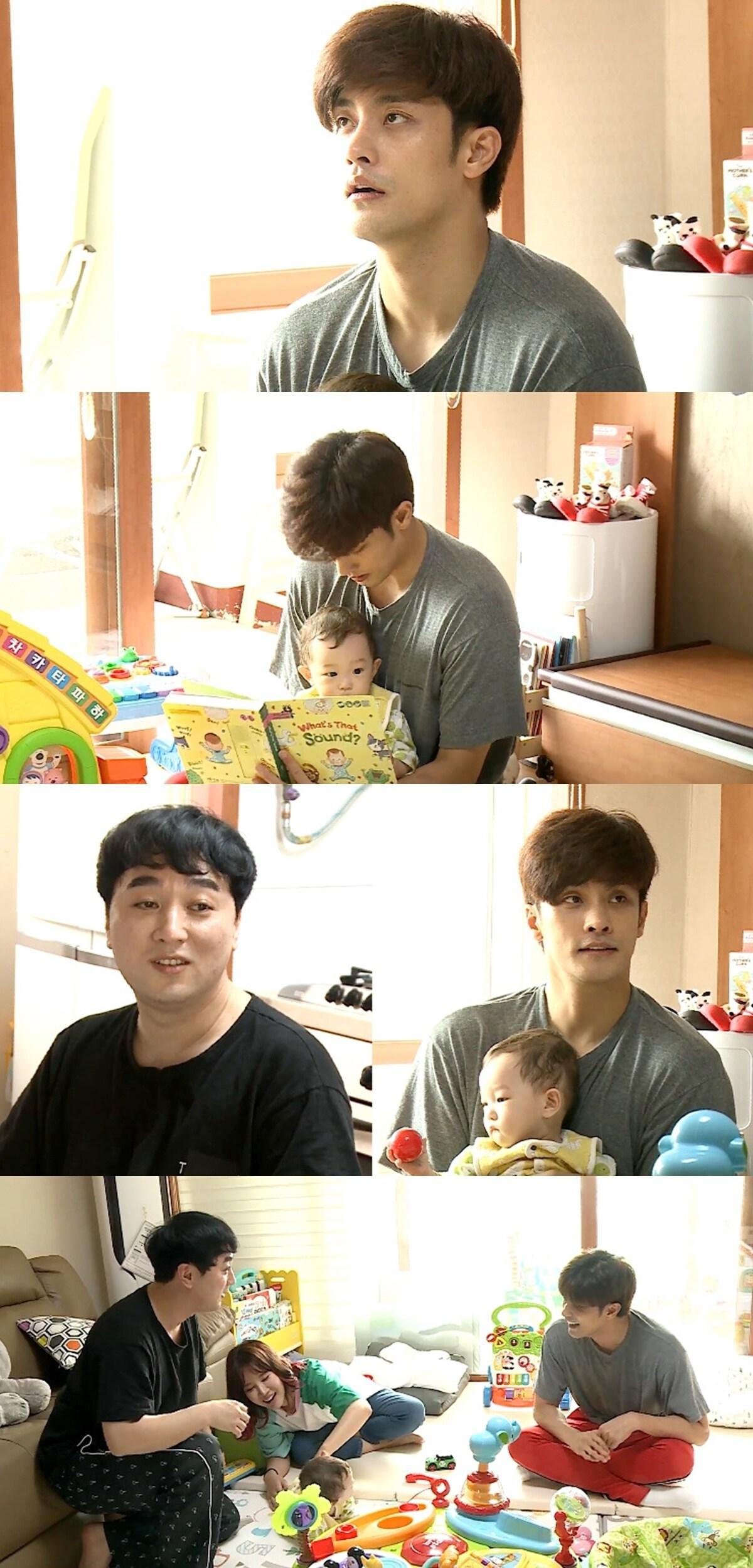 본문 이미지 - MBC ⓒ 뉴스1