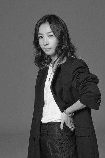 본문 이미지 - 구지혜 디자이너.ⓒ 뉴스1