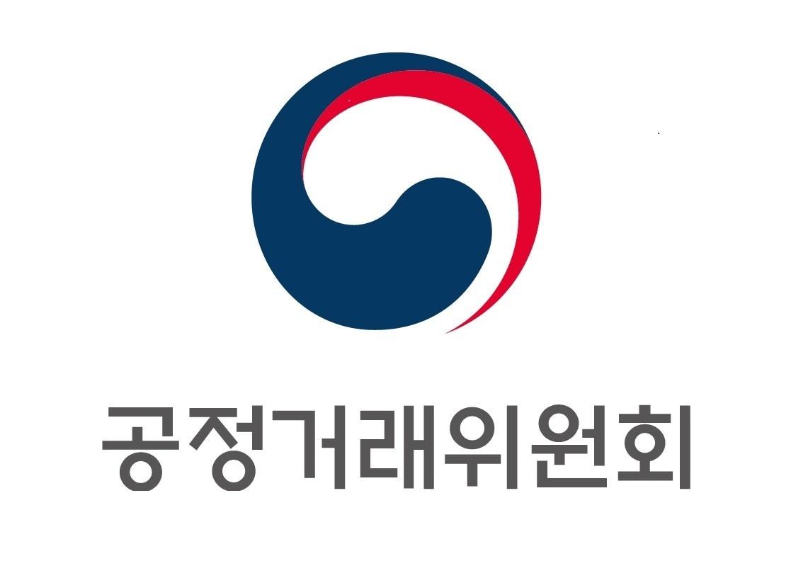 본문 이미지 - ⓒ 뉴스1
