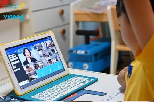 본문 이미지 - ⓒ 뉴스1