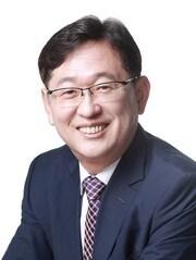 본문 이미지 - 이기동 전주시의회 의장ⓒ 뉴스1