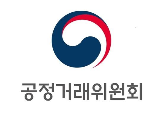 본문 이미지 -  