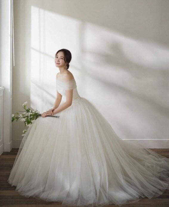 본문 이미지 - 장예인 인스타그램ⓒ 뉴스1