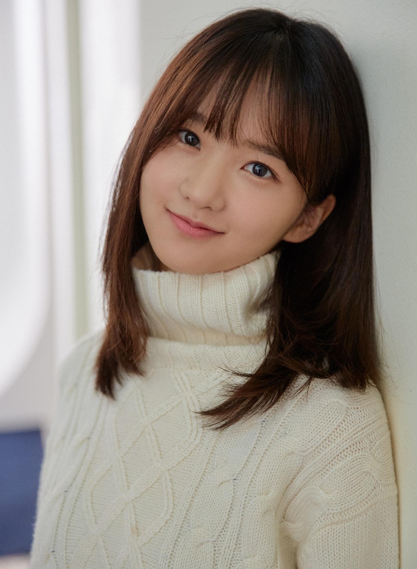 본문 이미지 - 배우 박정연/키이스트 제공ⓒ 뉴스1