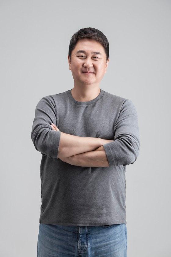 본문 이미지 - 이석우 두나무 대표 (두나무 제공) / 뉴스1