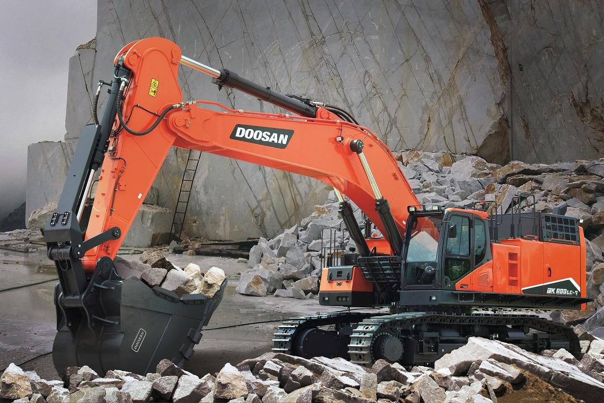 본문 이미지 - ⓒ 뉴스1